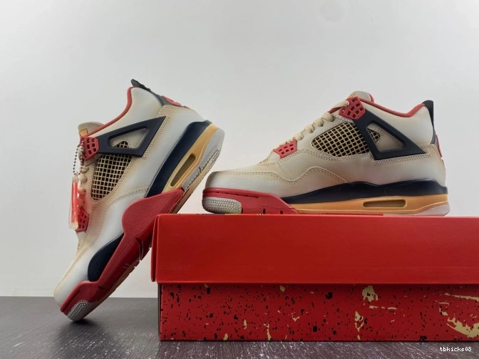 Reps TBkick 